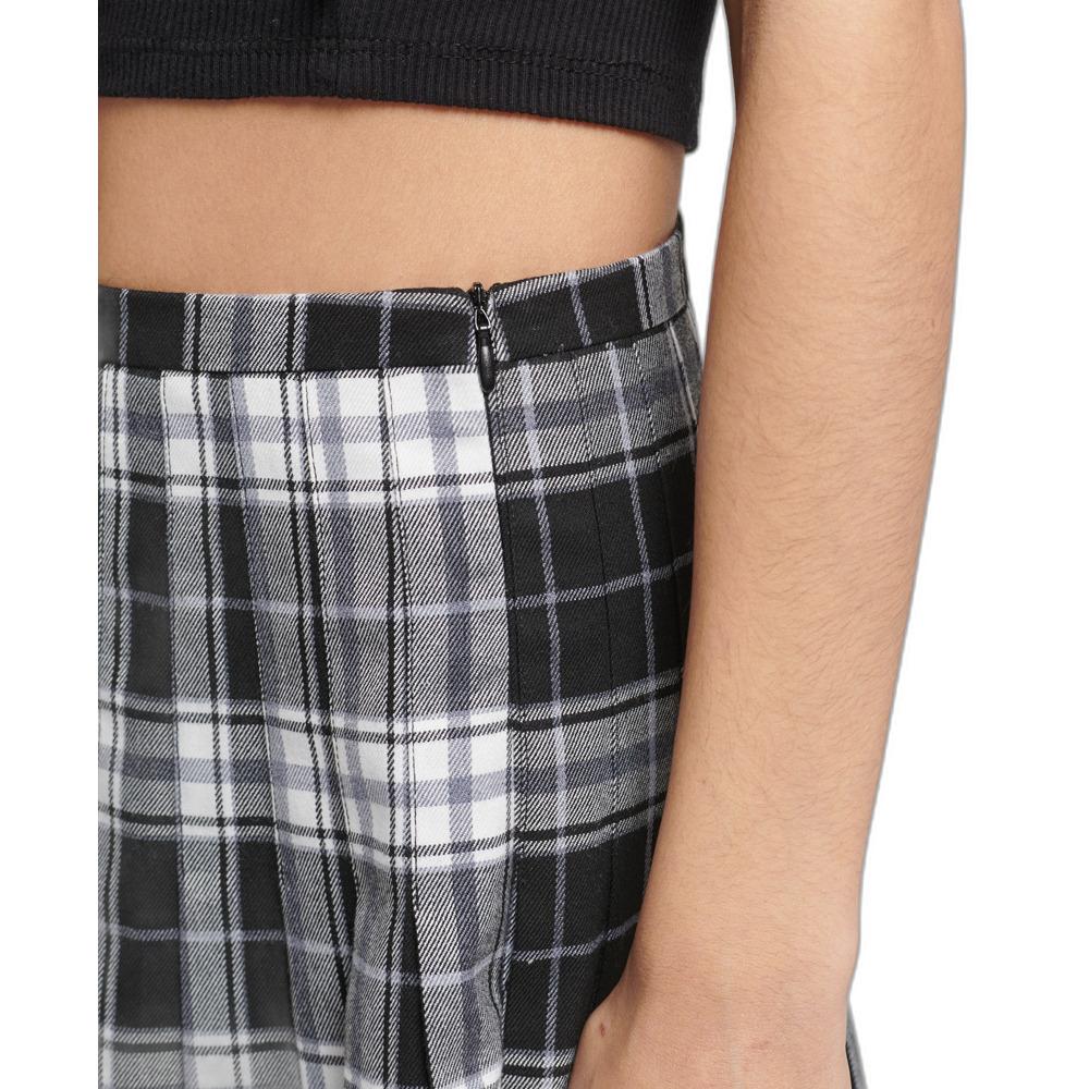 product/s/u/superdry_w7210208a-gu7_3.jpg