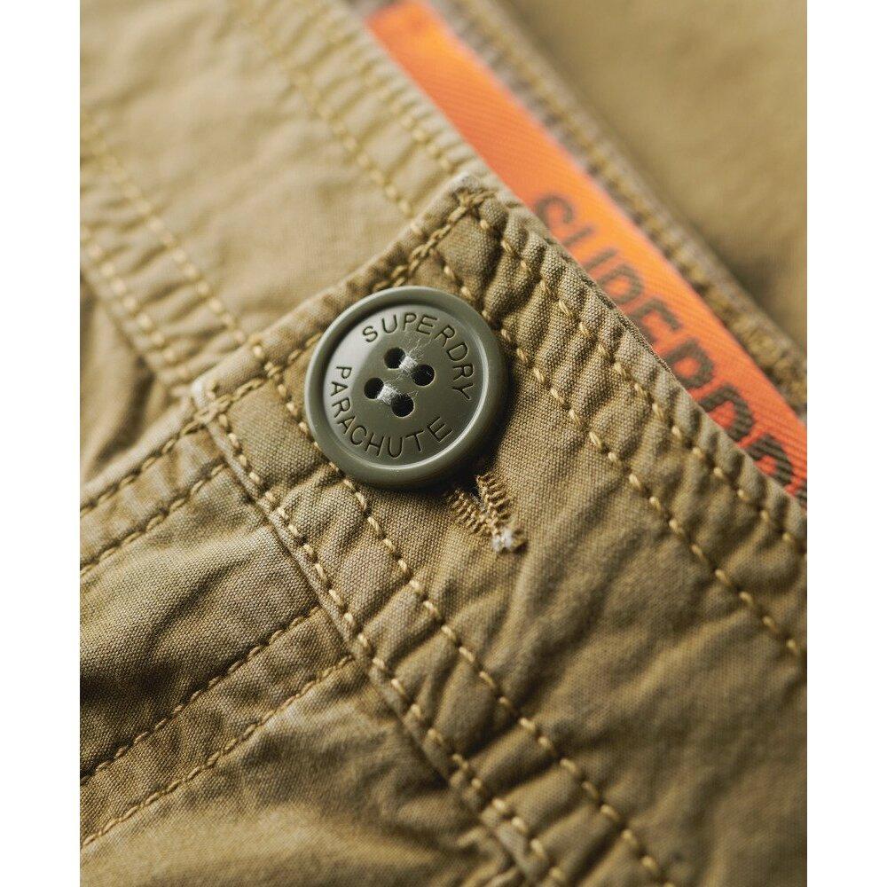 product/s/u/superdry_w7210305a-9zd_vert-sauge-fonce_1.jpg