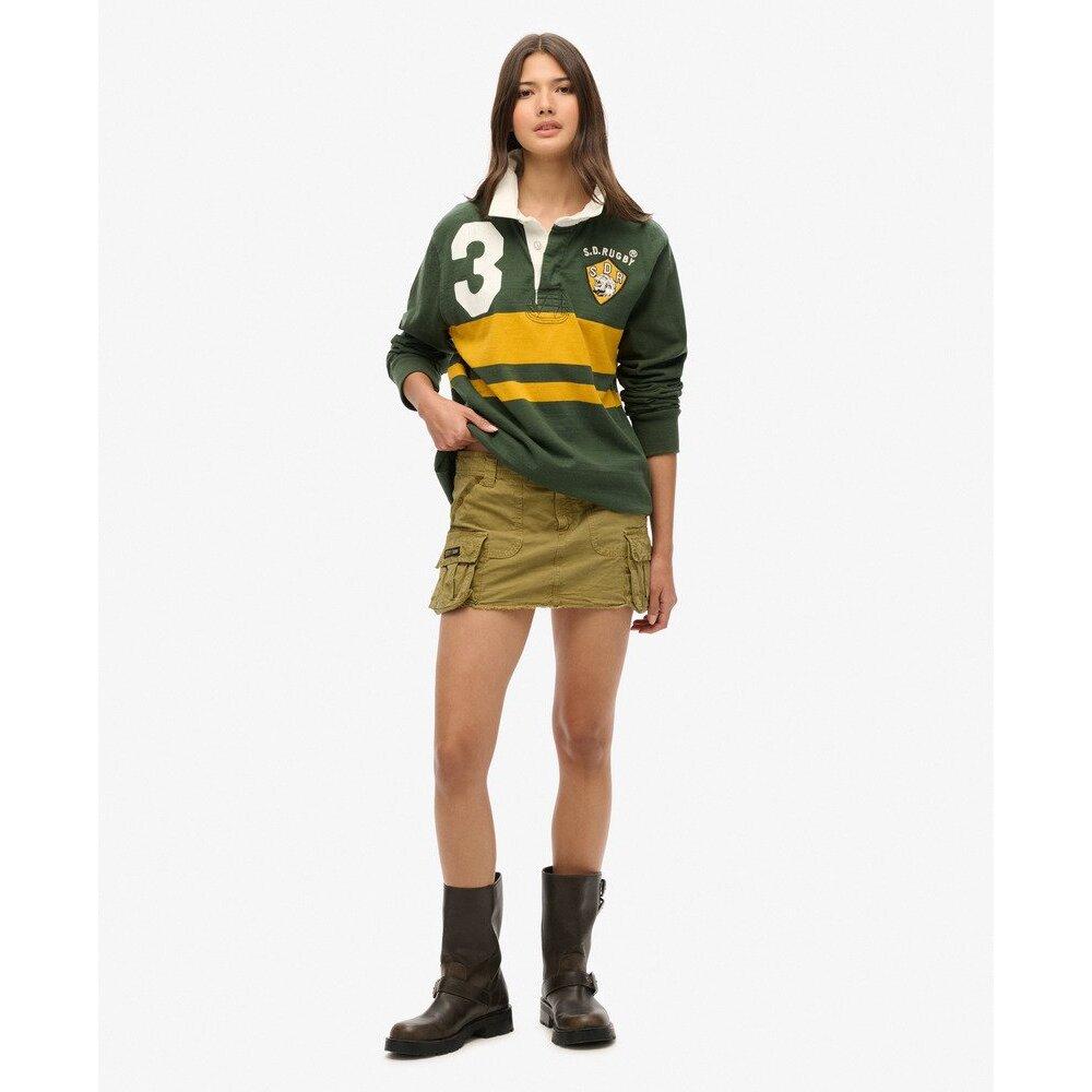 product/s/u/superdry_w7210305a-9zd_vert-sauge-fonce_5.jpg