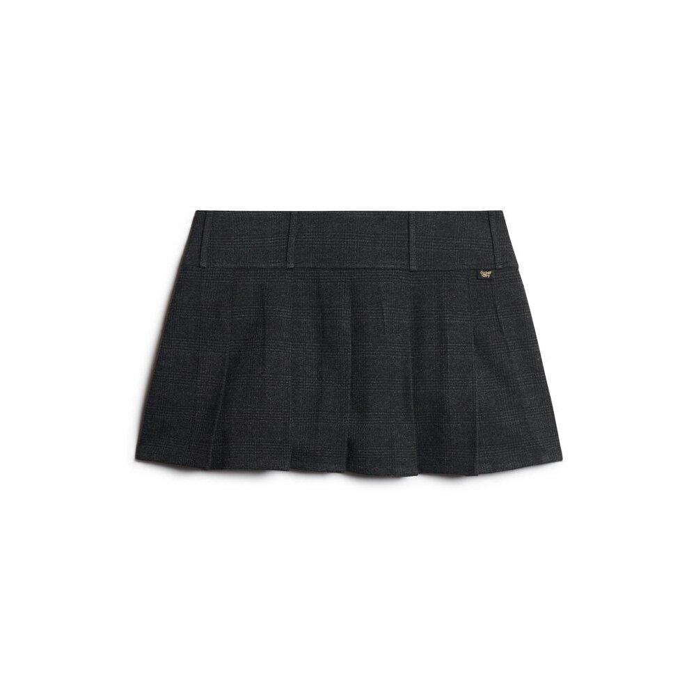 product/s/u/superdry_w7210331a-2ul_00.jpg