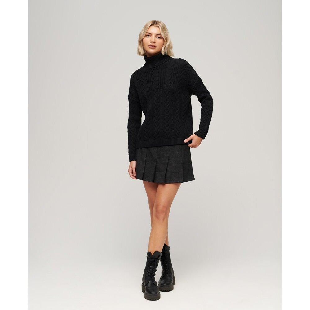 product/s/u/superdry_w7210331a-2ul_3.jpg
