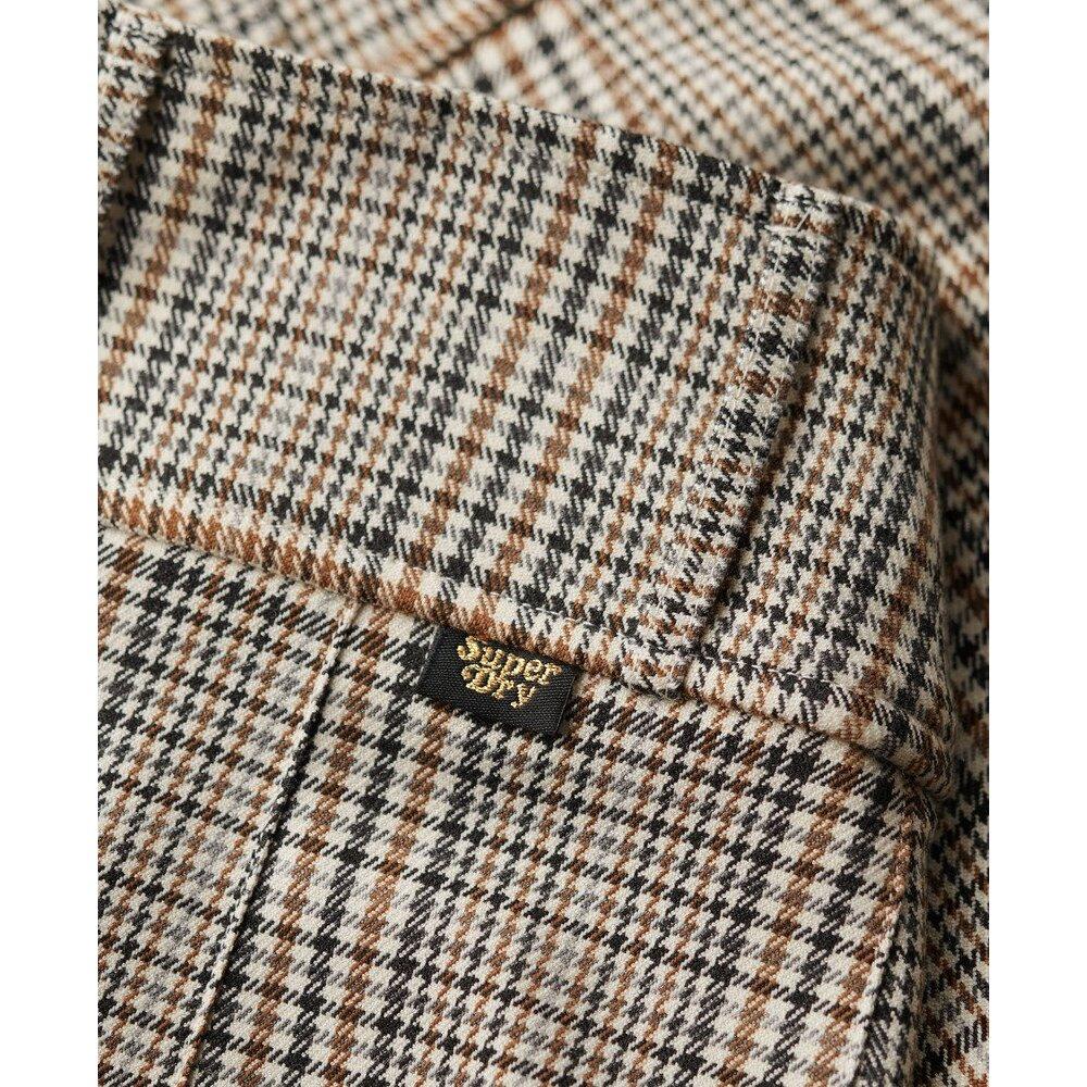 product/s/u/superdry_w7210331a-7nq_tweed-neutre_5.jpg