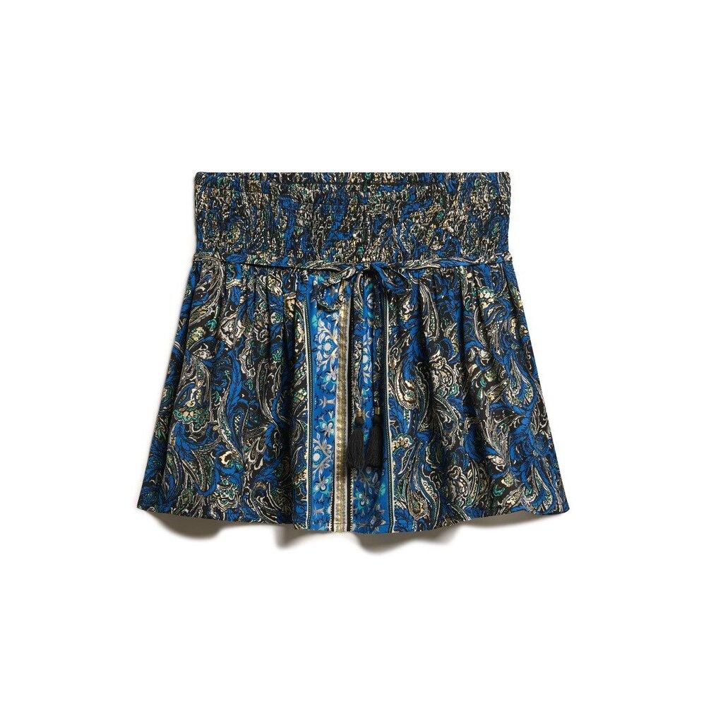 product/s/u/superdry_w7210341a-d6k_bleu-marine-a-motif-feuilles-cachemire_3.jpg