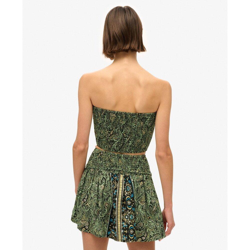 product/s/u/superdry_w7210341a-xkn_vert-a-motif-feuilles-cachemire_3.jpg