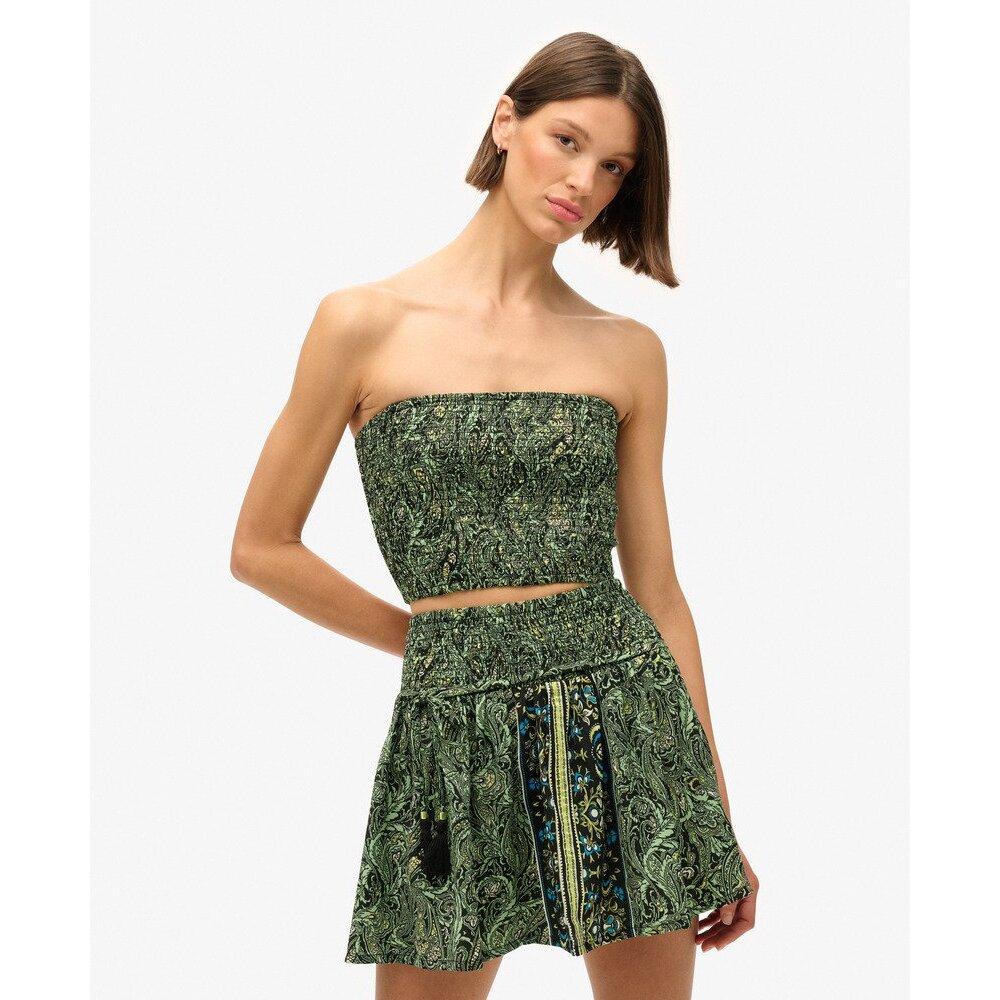 product/s/u/superdry_w7210341a-xkn_vert-a-motif-feuilles-cachemire_7.jpg