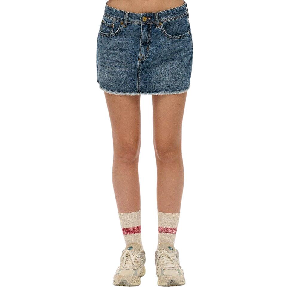 product/s/u/superdry_w7210345a-e4n_venice-authentic-blue_1.jpg