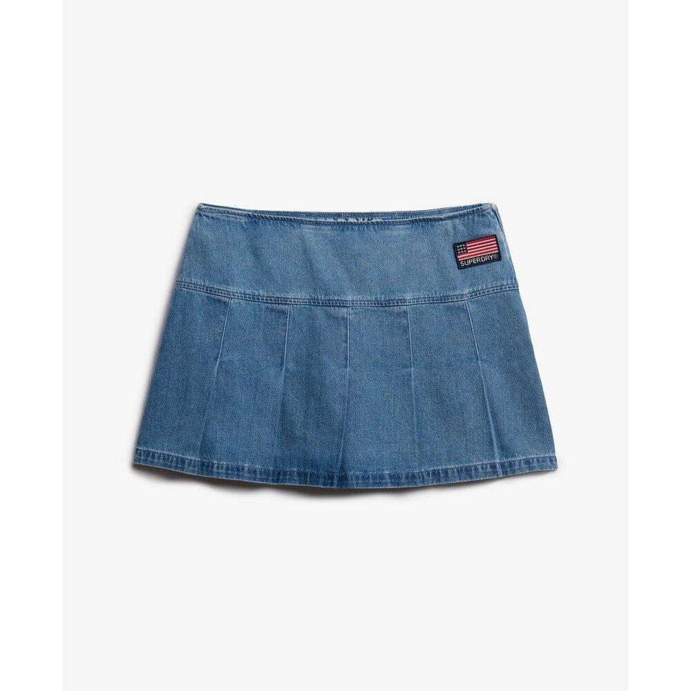 product/s/u/superdry_w7210349a-lx1_delavage-vintage_7.jpg