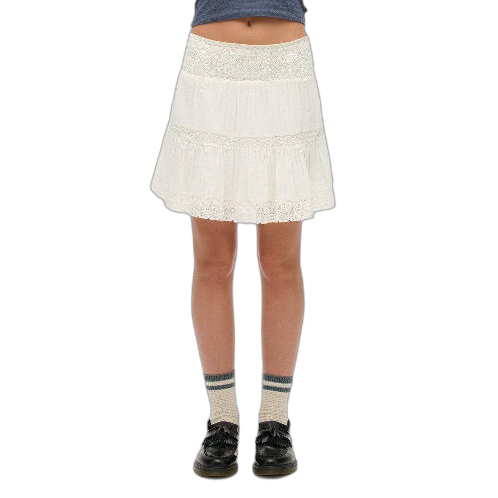 product/s/u/superdry_w7210350a-71d_blanc-casse_2.jpg