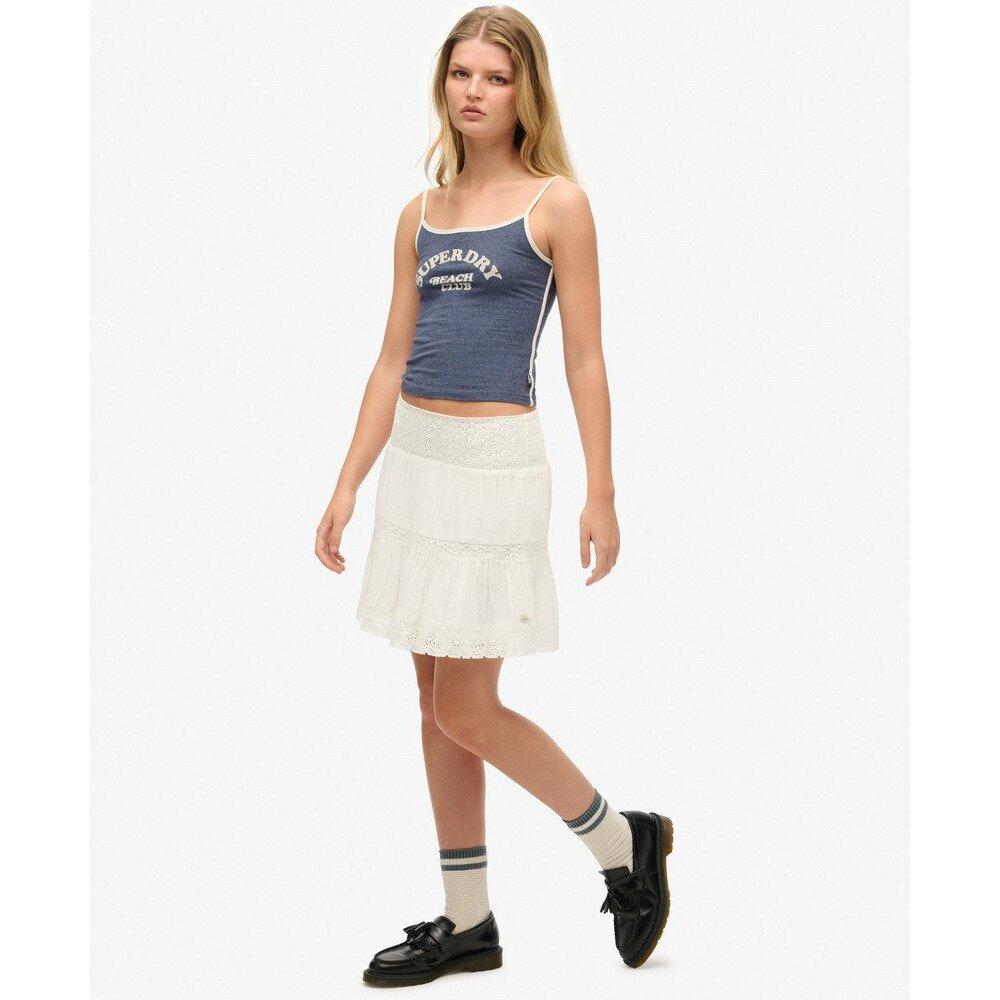 product/s/u/superdry_w7210350a-71d_blanc-casse_4.jpg