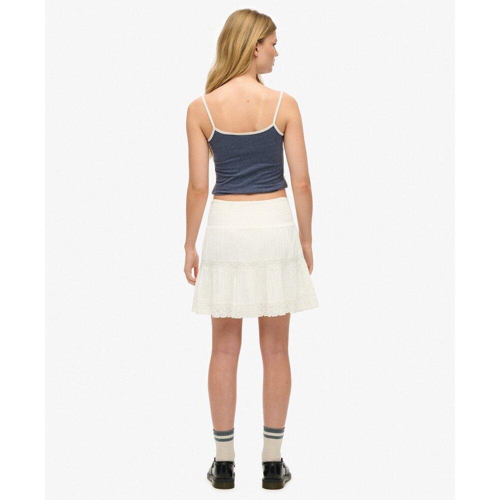product/s/u/superdry_w7210350a-71d_blanc-casse_5.jpg