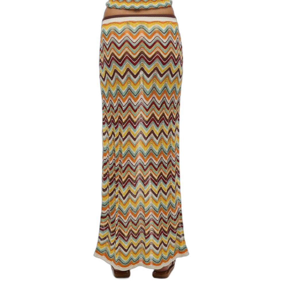 product/s/u/superdry_w7210382a-f4w_rayures-zigzag-menthe_1.jpg