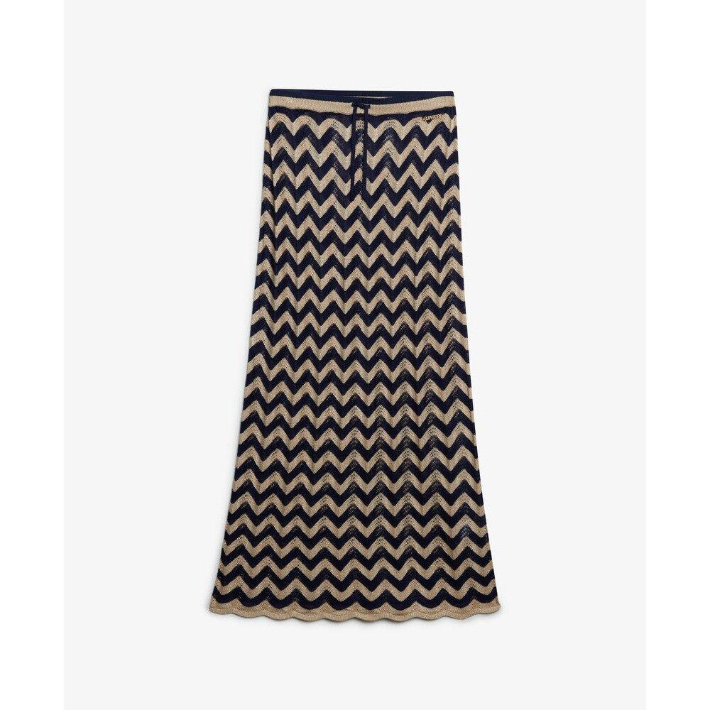 product/s/u/superdry_w7210382a-f4y_zigzag-bleu-marine-dore_3.jpg