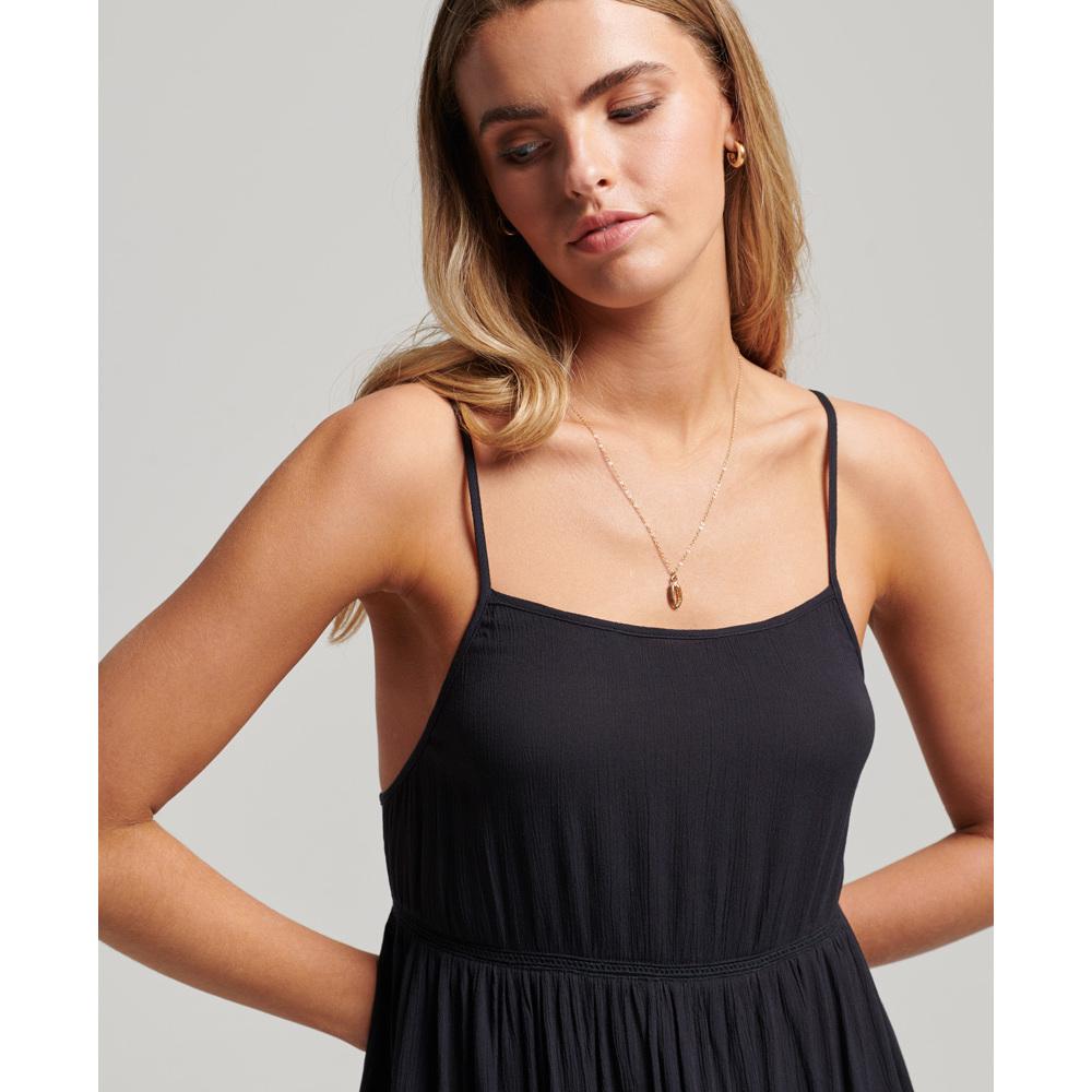 product/s/u/superdry_w8011303a-98t_2.jpg