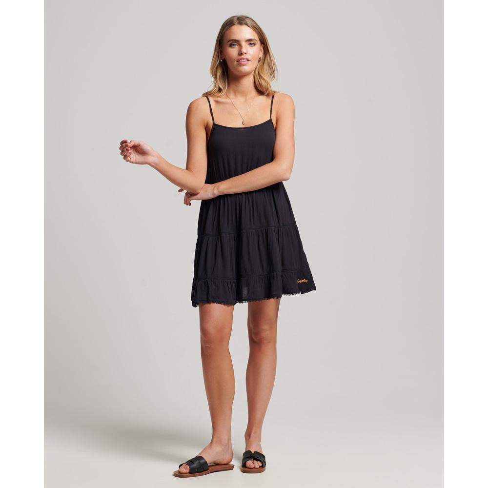 product/s/u/superdry_w8011303a-98t_5.jpg