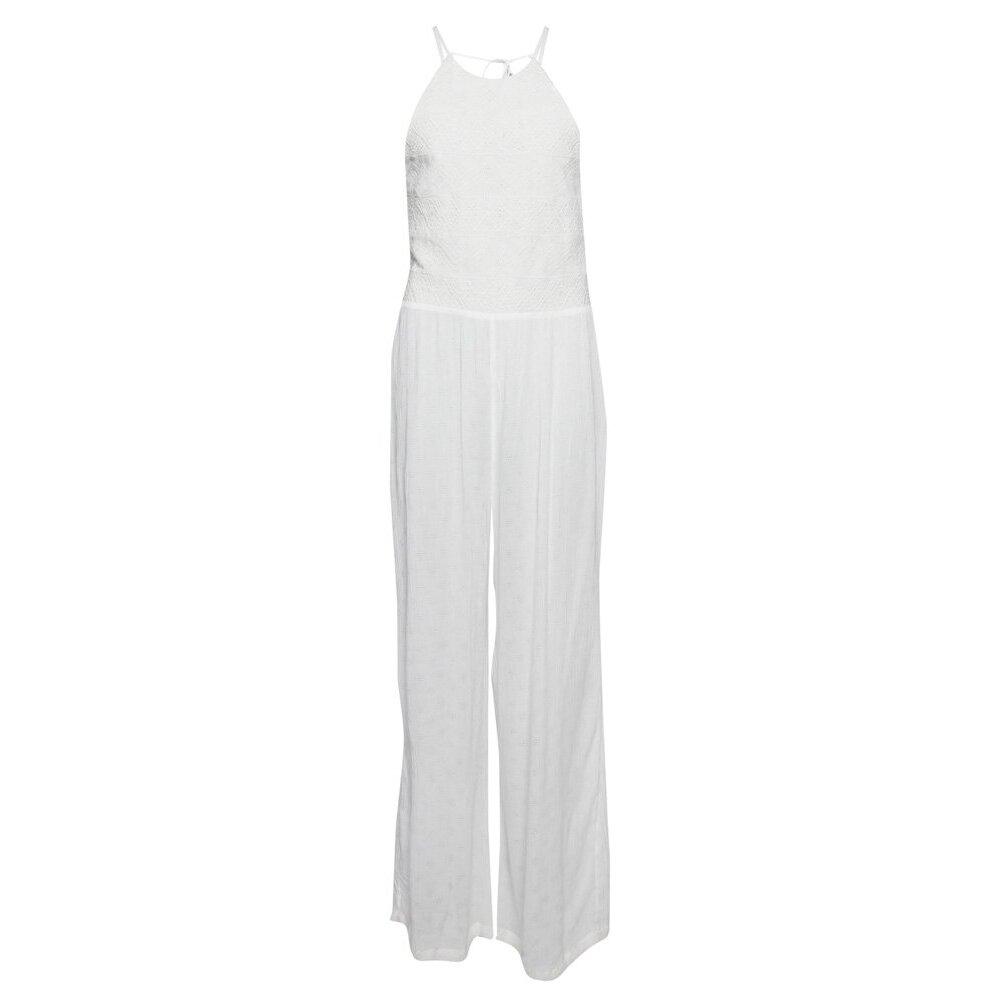 product/s/u/superdry_w8011439a-71d_11.jpg