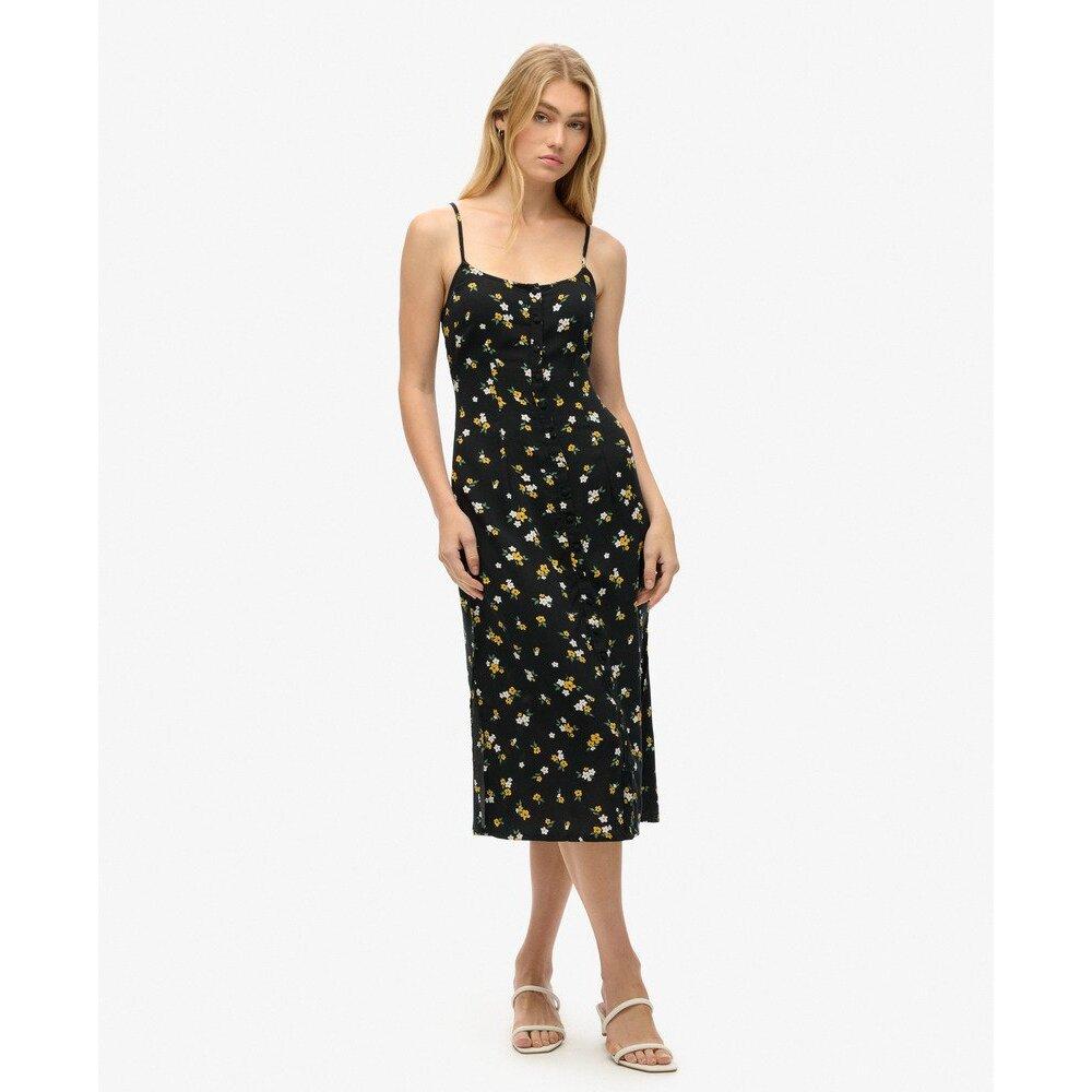 product/s/u/superdry_w8011566a-b1c_imprime-floral-candice_3.jpg
