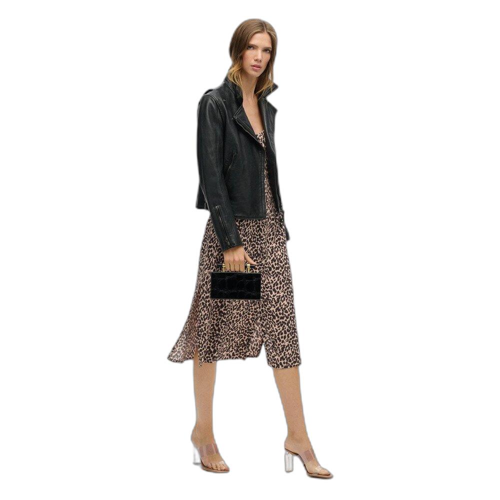 product/s/u/superdry_w8011566a-byx_imprime-animal-rose_1.jpg