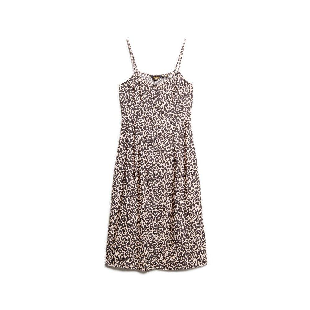 product/s/u/superdry_w8011566a-byx_imprime-animal-rose_6.jpg