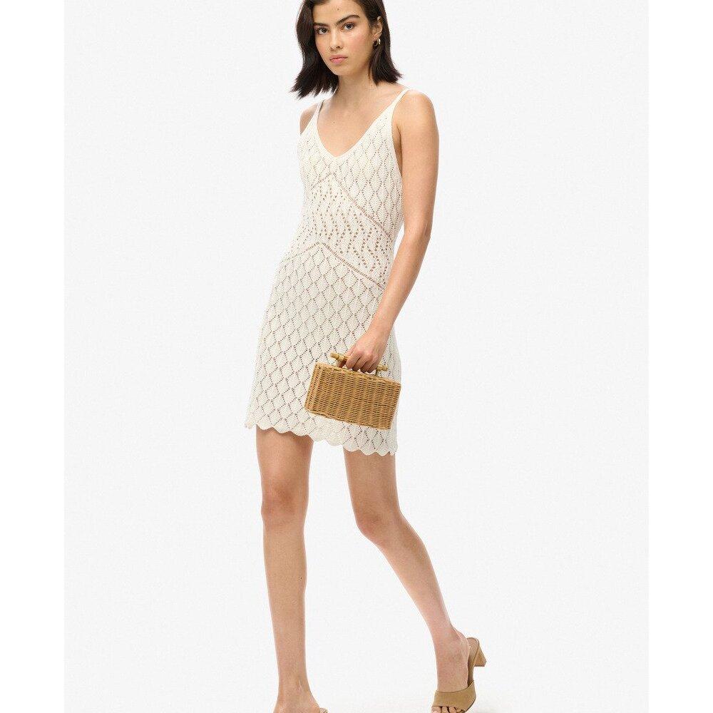 product/s/u/superdry_w8011606a-8ml_blanc-casse-os-du-desert_3.jpg