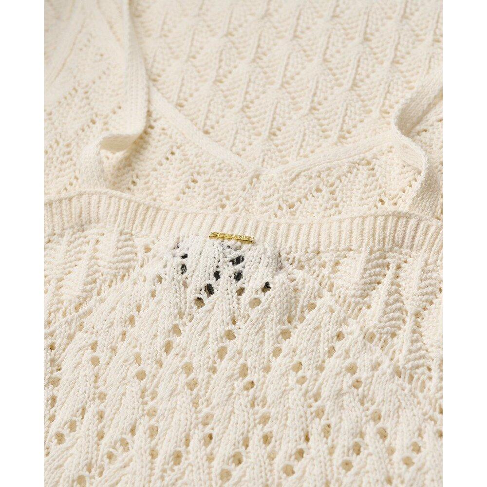 product/s/u/superdry_w8011606a-8ml_blanc-casse-os-du-desert_4.jpg