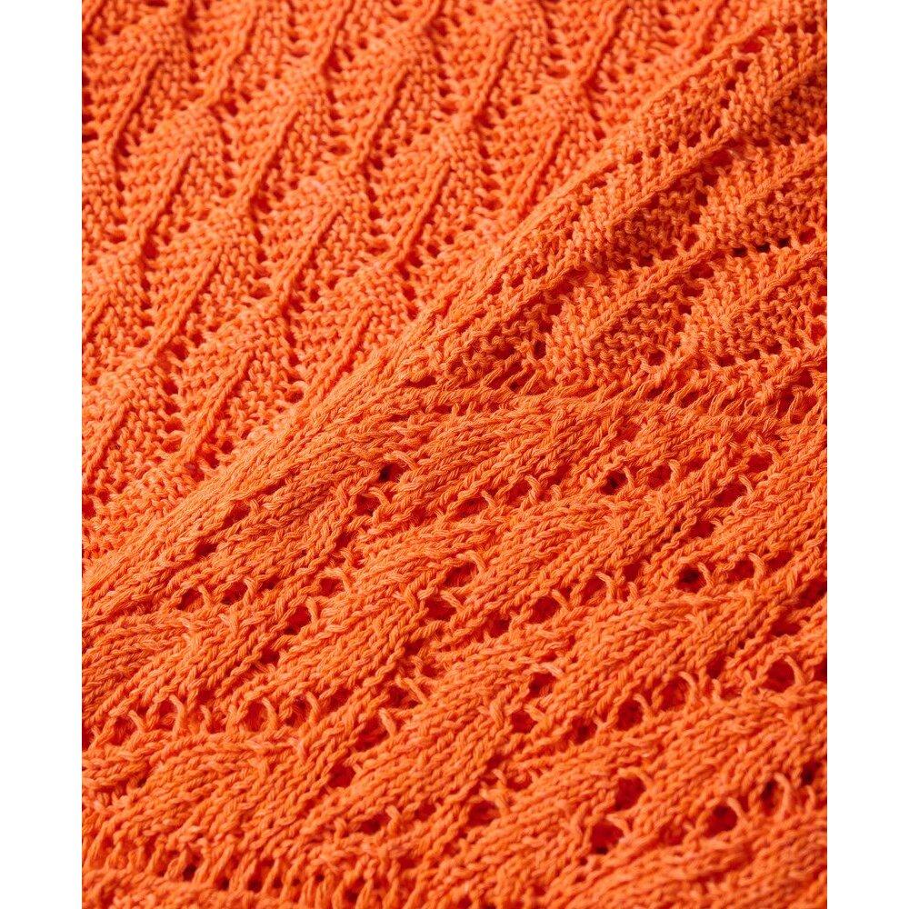 product/s/u/superdry_w8011606a-mhi_corail-chaud_1.jpg