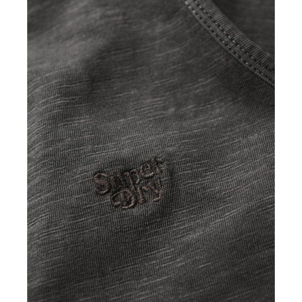 product/s/u/superdry_w8011640a-02a_noir_4.jpg