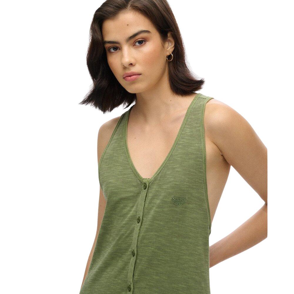 product/s/u/superdry_w8011640a-ztv_vert-olive-kaki_1.jpg