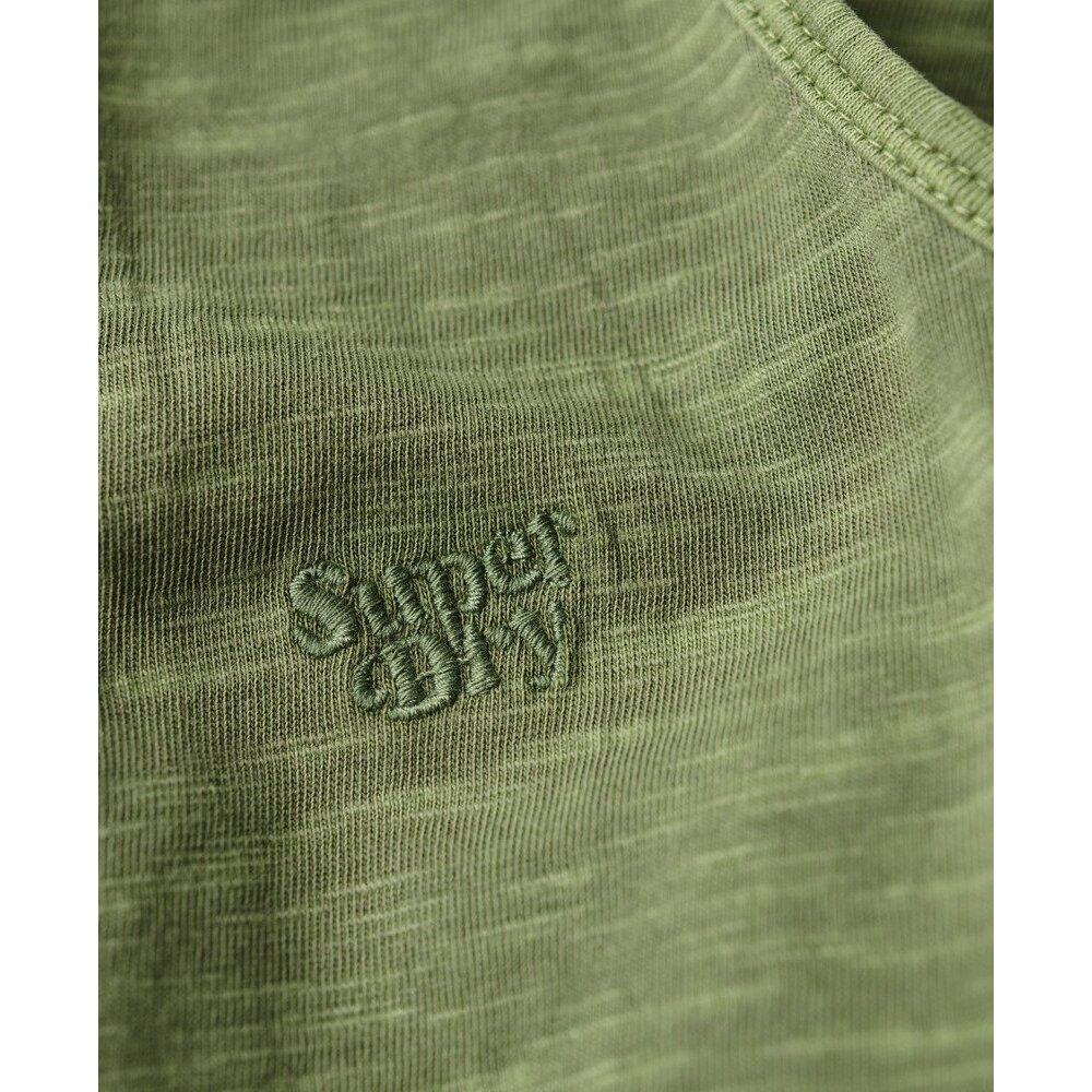product/s/u/superdry_w8011640a-ztv_vert-olive-kaki_4.jpg