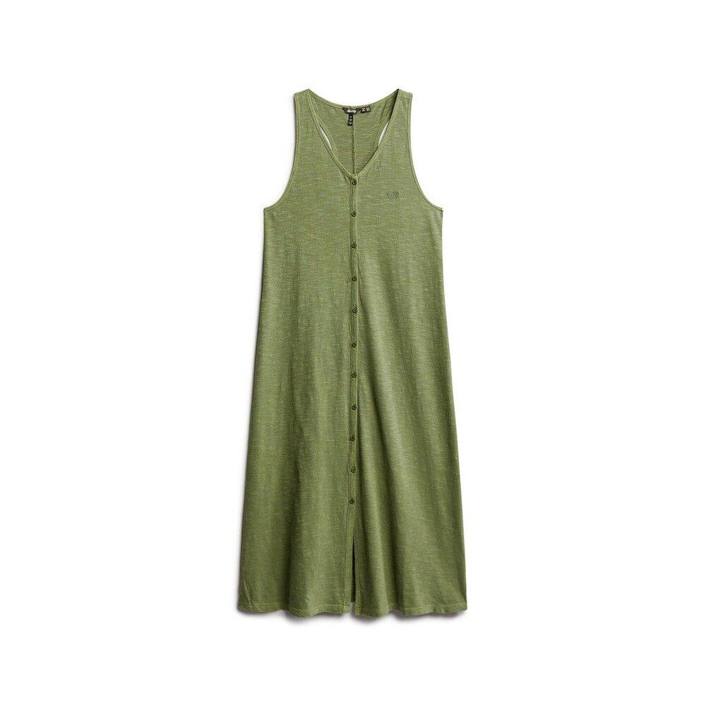 product/s/u/superdry_w8011640a-ztv_vert-olive-kaki_5.jpg