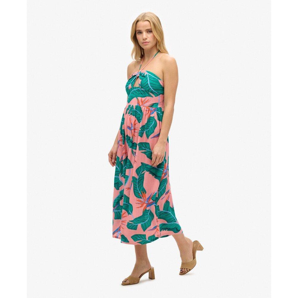product/s/u/superdry_w8011660a-mcj_rose-paradis_3.jpg