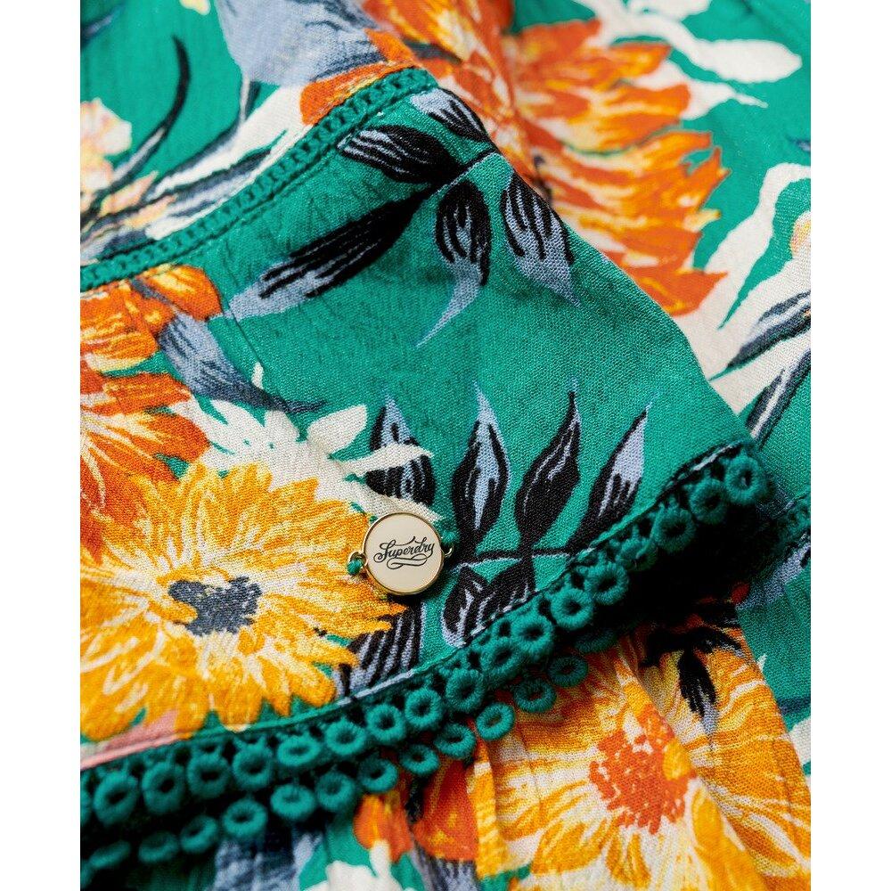 product/s/u/superdry_w8011670a-2ct_bleu-anemone-de-bali_6.jpg