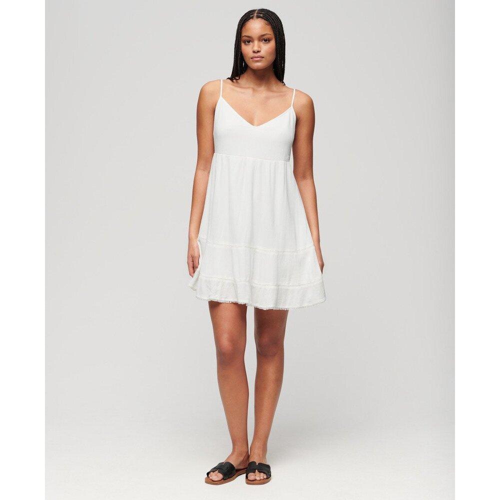 product/s/u/superdry_w8011670a-71d_blanc-casse_4.jpg