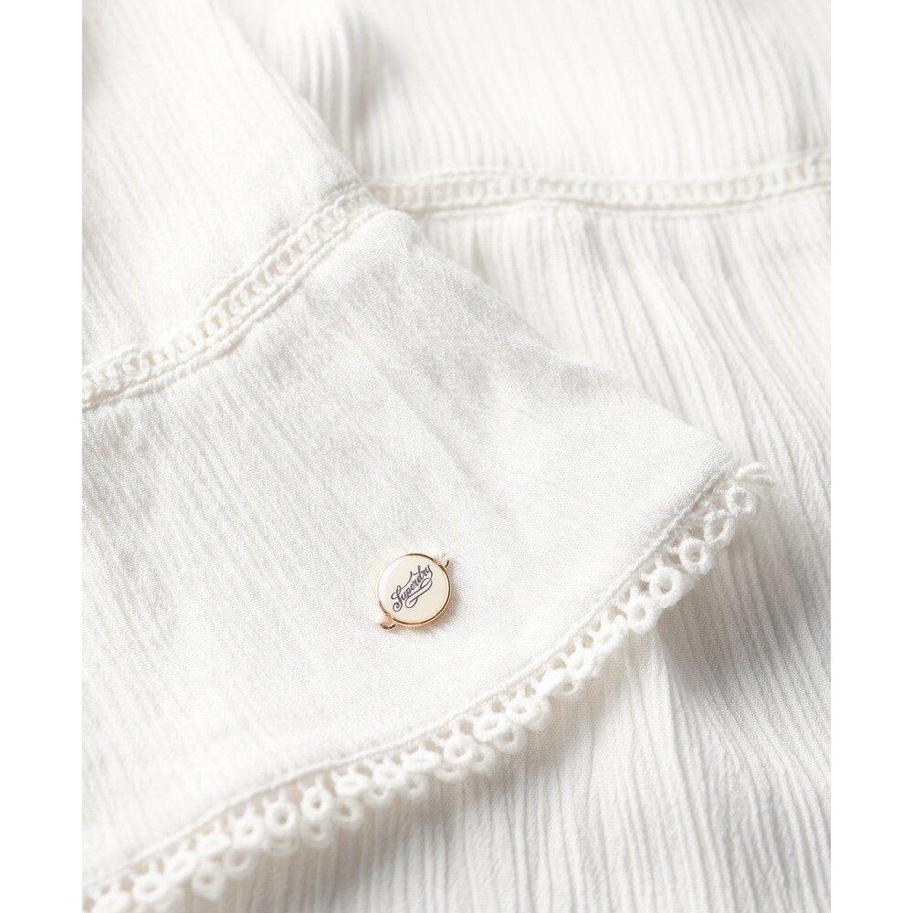 product/s/u/superdry_w8011670a-71d_blanc-casse_6.jpg