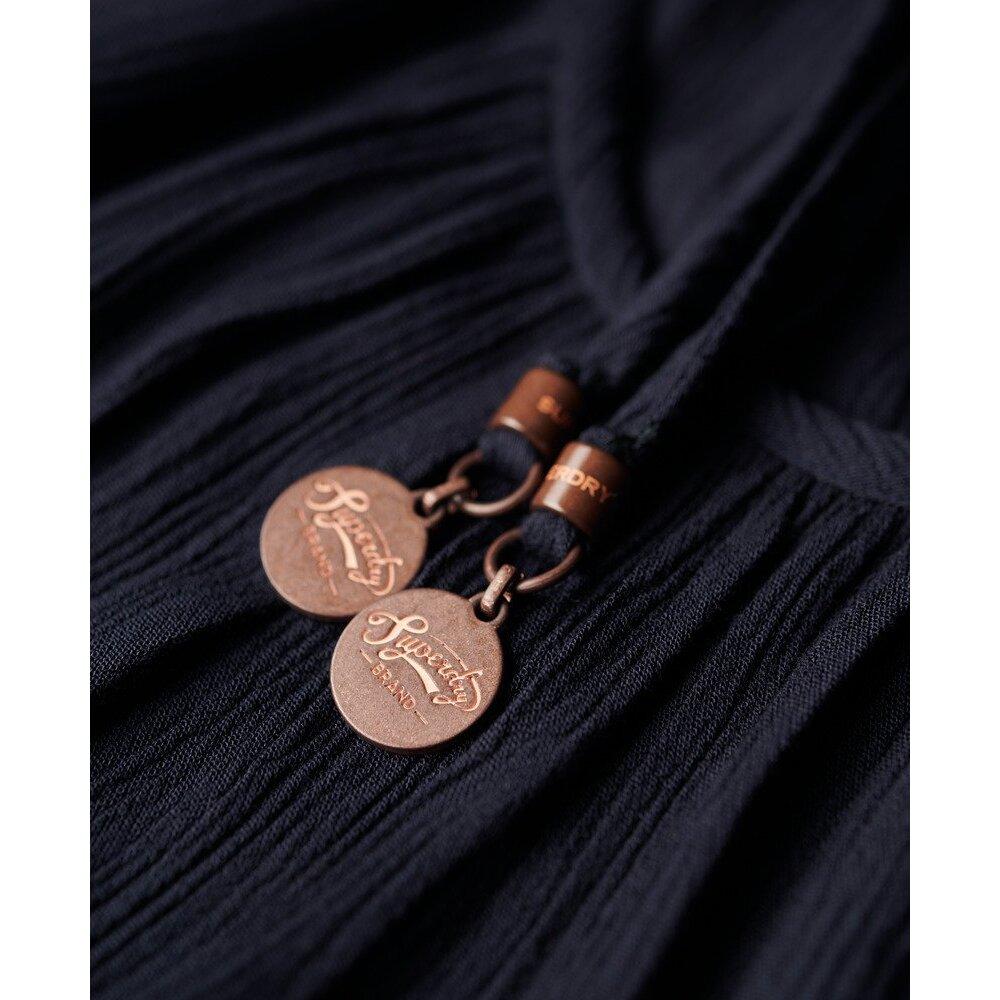 product/s/u/superdry_w8011670a-98t_bleu-marine-eclipse_1.jpg