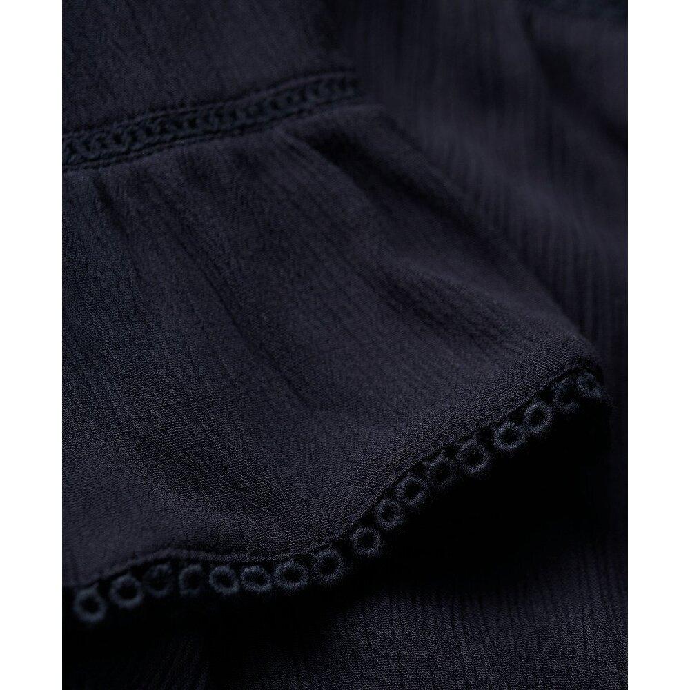 product/s/u/superdry_w8011670a-98t_bleu-marine-eclipse_2.jpg