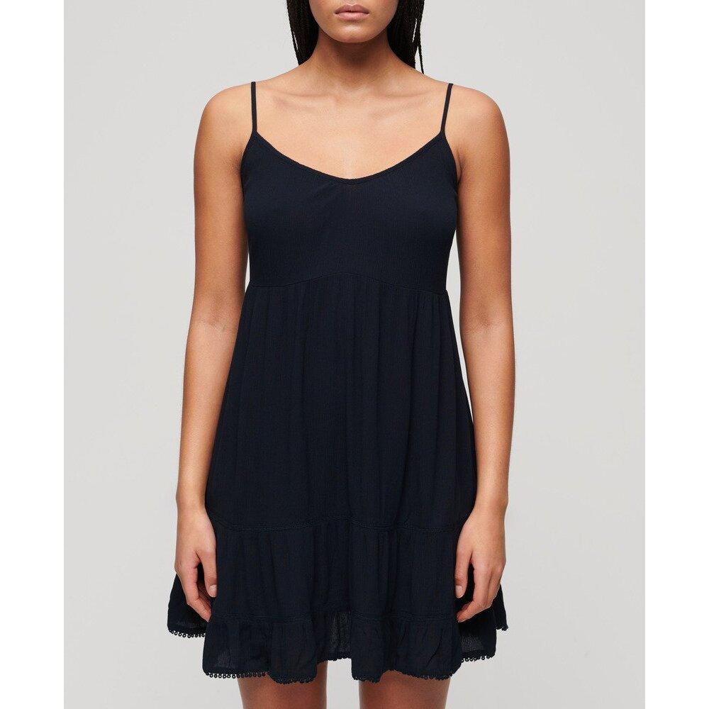 product/s/u/superdry_w8011670a-98t_bleu-marine-eclipse_3.jpg