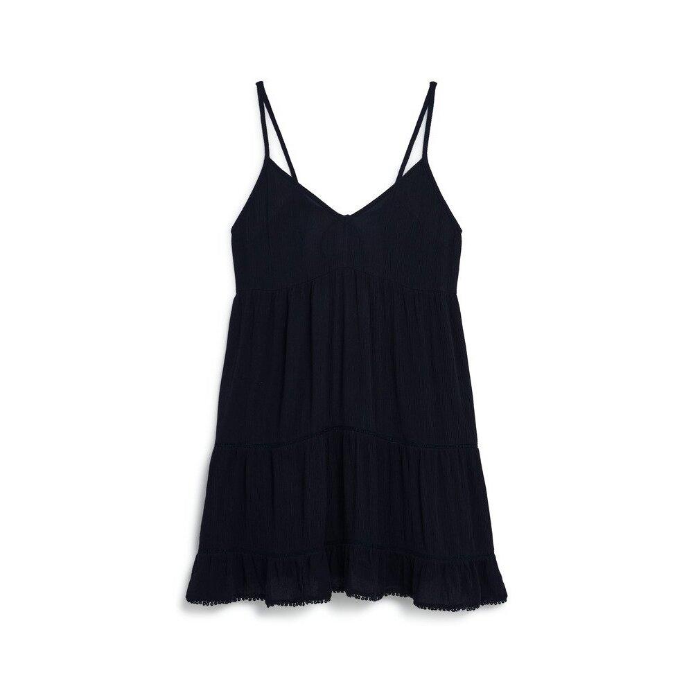 product/s/u/superdry_w8011670a-98t_bleu-marine-eclipse_4.jpg