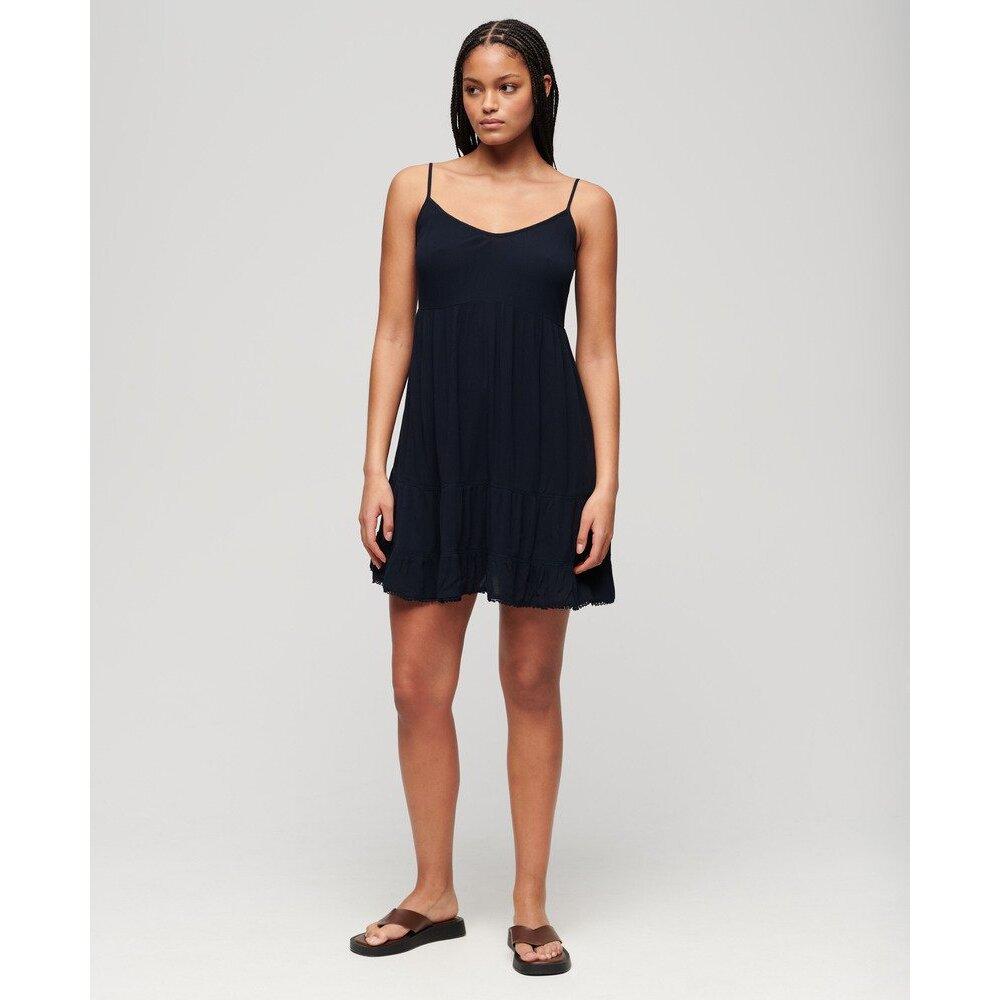 product/s/u/superdry_w8011670a-98t_bleu-marine-eclipse_5.jpg