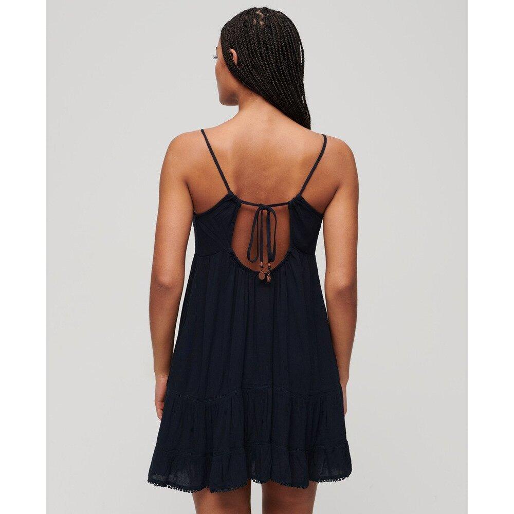 product/s/u/superdry_w8011670a-98t_bleu-marine-eclipse_6.jpg