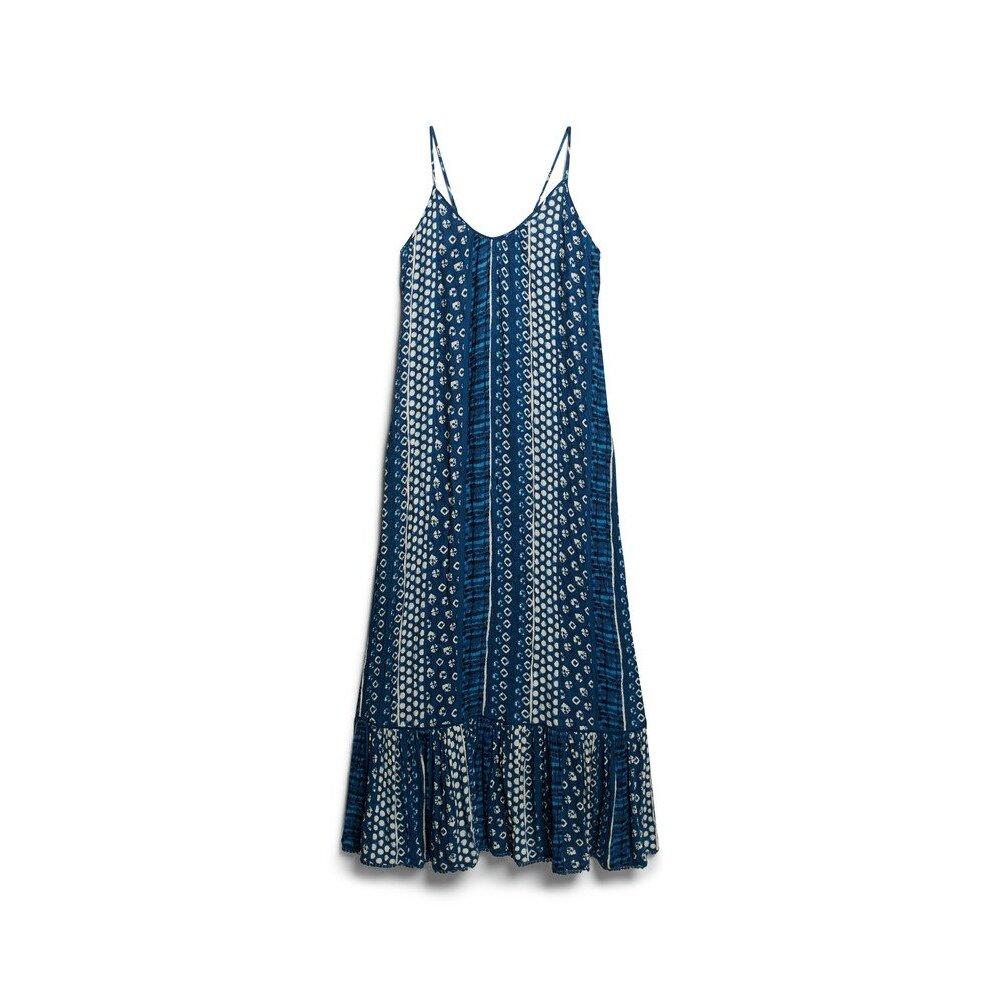 product/s/u/superdry_w8011673a-2kt_bleu-shirbori_2.jpg