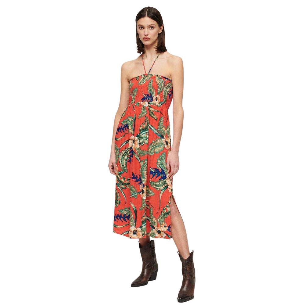 product/s/u/superdry_w8011674a-2kh_rouge-hawaien-eden_2.jpg