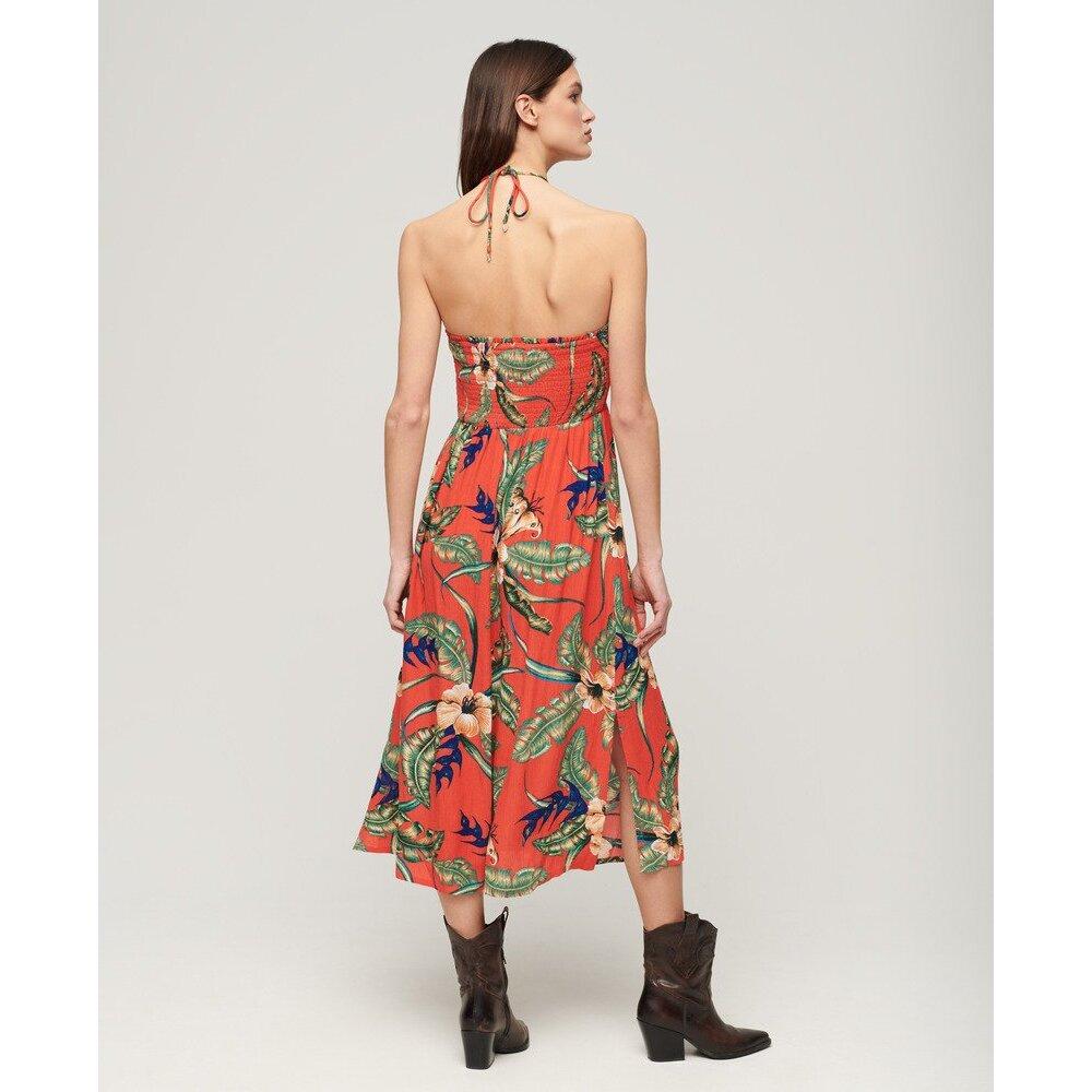 product/s/u/superdry_w8011674a-2kh_rouge-hawaien-eden_3.jpg