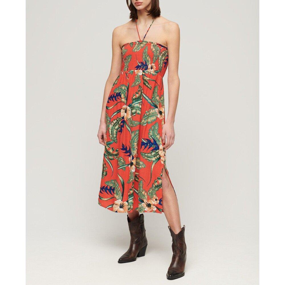 product/s/u/superdry_w8011674a-2kh_rouge-hawaien-eden_5.jpg