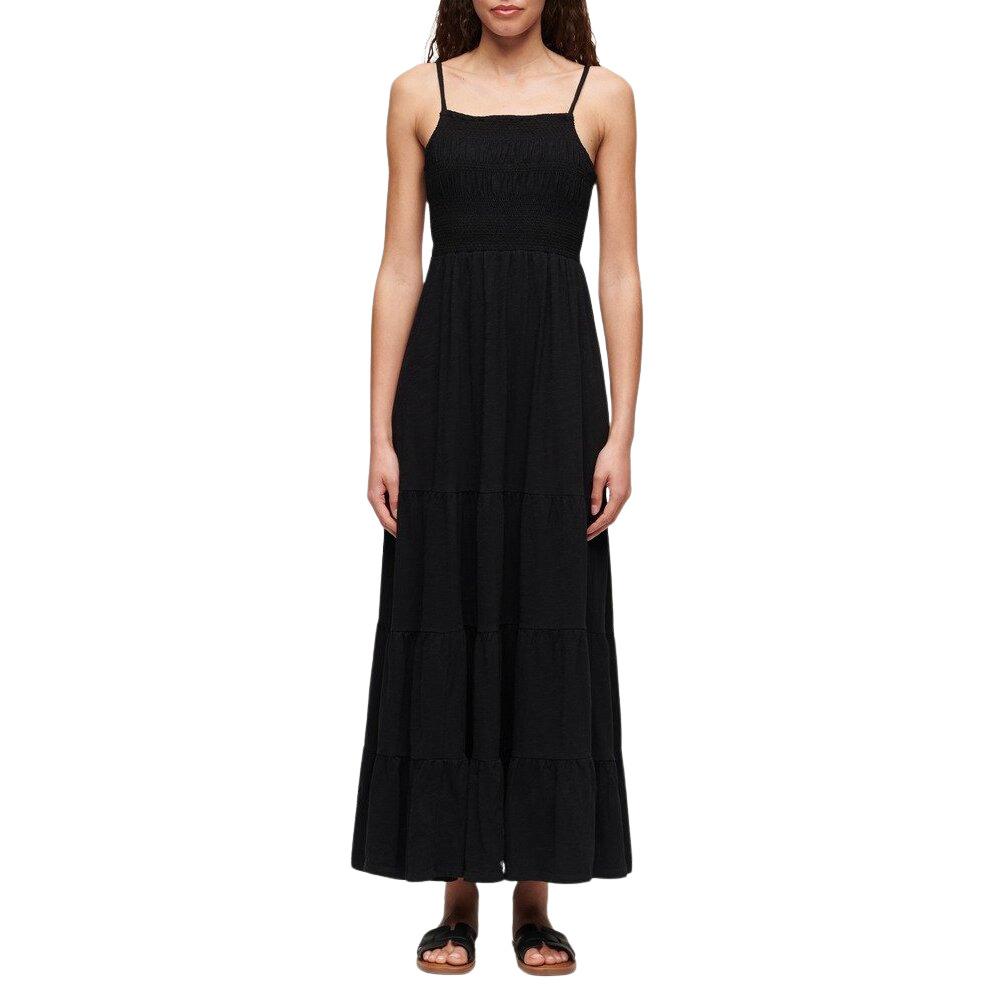 product/s/u/superdry_w8011675a-02a_noir_2.jpg