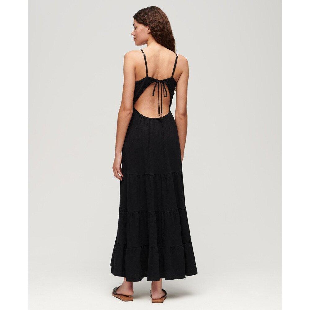 product/s/u/superdry_w8011675a-02a_noir_4.jpg