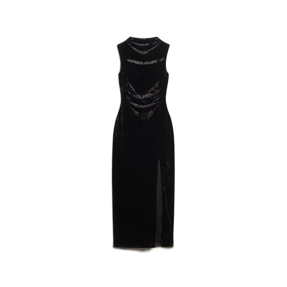 product/s/u/superdry_w8011695a-02a_noir_4.jpg
