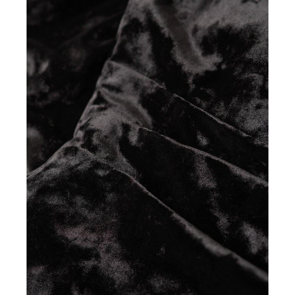 product/s/u/superdry_w8011695a-02a_noir_6.jpg
