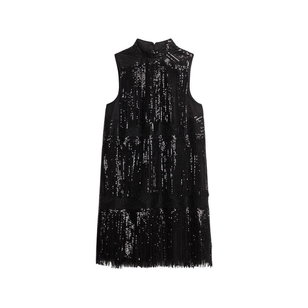 product/s/u/superdry_w8011719a-1ua_0.jpg