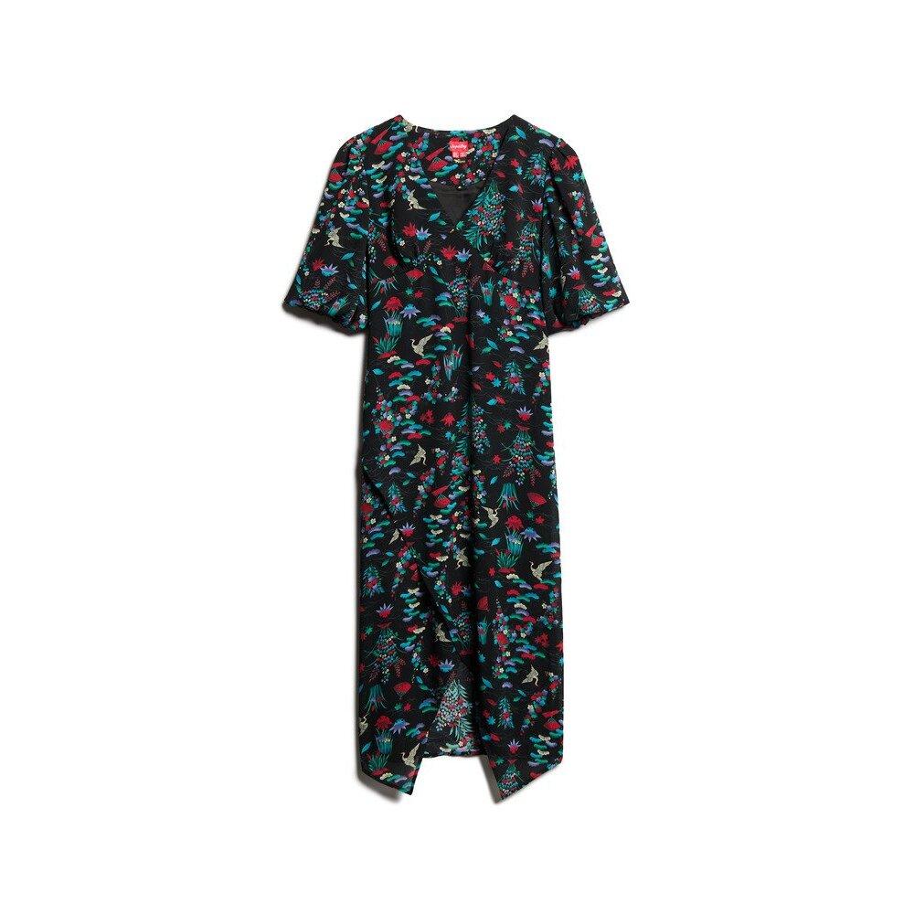 product/s/u/superdry_w8011744a-b6l_noir-imprime-grue_3.jpg