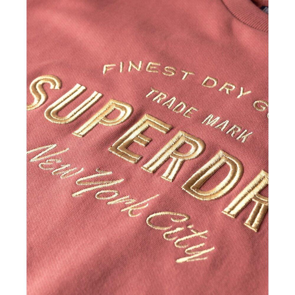 product/s/u/superdry_w8011755a-9ks_rose-fletrie_1.jpg